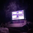Chill Cave