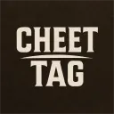Cheet Tag