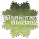 Iridescent Bloxianz