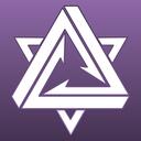 Essence Regulation Organization | RU Discord Server Icon