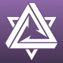 Essence Regulation Organization | RU