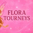Flora Tourneys