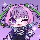 あまゆら観察室