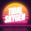 Tidal Skygen