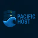 🌊 Pacific Host | Premium Game Hosting