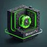 Boostify