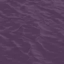 𝐤𝐚𝐥𝐥𝐢𝐚’𝐬 𝐤𝐢𝐧𝐠𝐝𝐨𝐦.