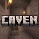 Caven [MOVED]