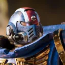 40K Hangout