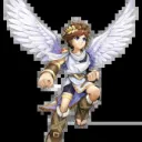Icaris