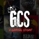 GAMERS CLUB STATION (GCS) | DISBOARD: Discord Server List