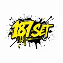187 SET