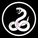 Black Mamba™