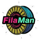 FilaMan - Filament Management Tool
