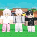 𝐁𝐎𝐒𝐒 ❕|| ᶜᵒᵐᵐᵘⁿⁱᵗʸ