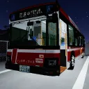 ロブ鉄・バス界隈