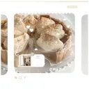 ˙　lizaine |۫closed  𓏵　 ݃
