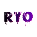 RYO