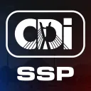 Legal  CDI