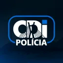 Policia CDI