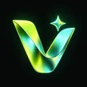 Vibe Studio