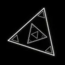 Void Engine