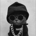 🎀 DedCuties 🎀 | chill • vc Discord server icon