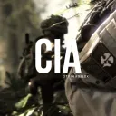 𝗖𝗶𝘁𝘆 sia | CIA