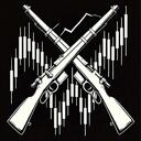 TMTC Discord Server Icon