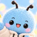 ncoちゃんねる