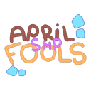 March Fools Lmao