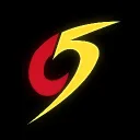 CAT5 Community