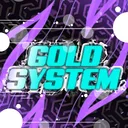 GOLD SYSTEM