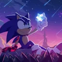 The Official SonicDex Server