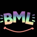 Banana Man Land! (BML)