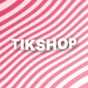 TikSh0p