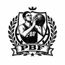 [CLOSED] PBF