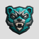 Discord MetBjorn