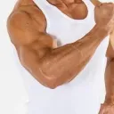 Mascular Resolution