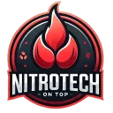 NitroTech