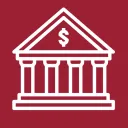 BraveBank