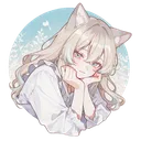 ✧•🎪AIKAch •✧