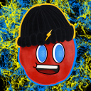 The360APPLE 🍎 Discord server icon