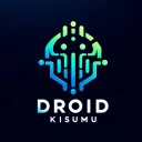 Droid Kisumu