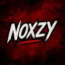 Noxzy's Lair