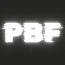 Pika Bedfight | Community