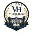 Collège Victor Hugo