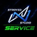 Stroyed Studio Service