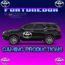 FORTUNEDOX GAMING PRODUCTIONS/SUBTERLAYLA  - [Official]