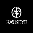 KATSEYE WORLD ｜ BR 💫